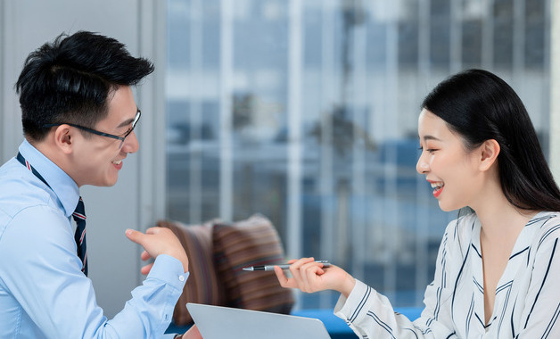煤礦安全設(shè)施、設(shè)備管理制度（4篇范文）