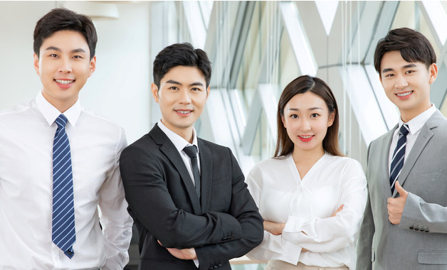 住宅小區(qū)環(huán)境衛(wèi)生管理規(guī)定12（3篇范文）