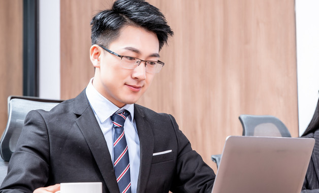 設備設施安全管理及維護保養(yǎng)管理制度