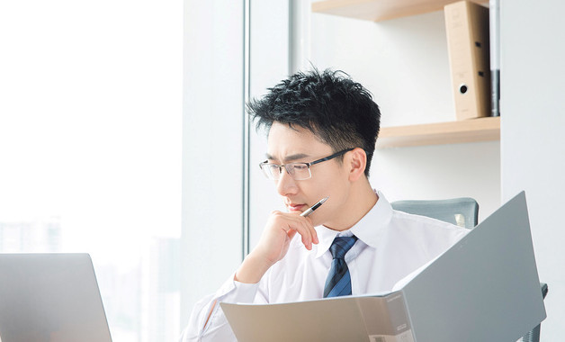 重要設(shè)備設(shè)施維護保養(yǎng)維修管理制度（2篇范文）