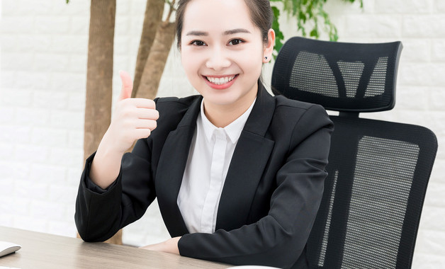 區(qū)住建局報銷票據(jù)管理制度