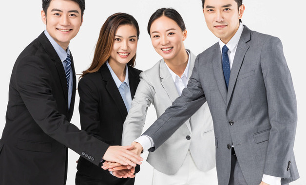 特殊作業(yè)現(xiàn)場管理與審批制度