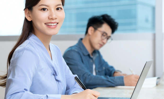 物業(yè)公司程序文件信息傳遞管理程序