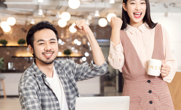 友澤公司簡介（5篇范文）