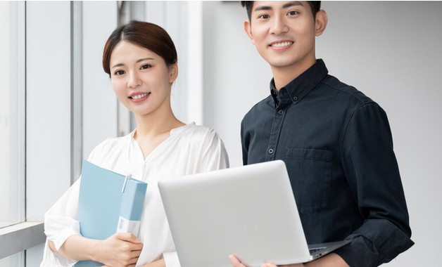 宣鋼公司勞動防護(hù)用品管理制度