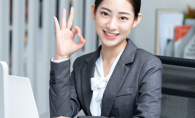 新大地公司簡介（30篇范文）