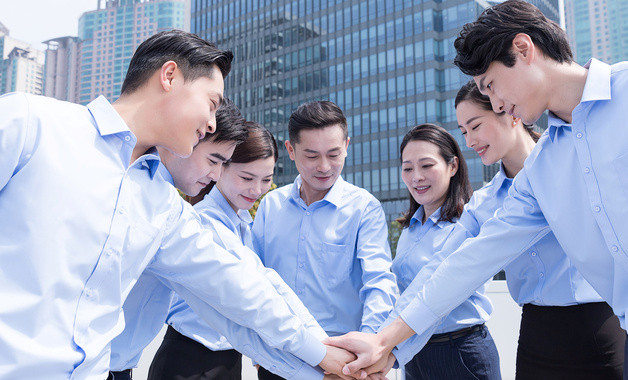 x公司公共場所環(huán)境衛(wèi)生管理規(guī)定（3篇范文）