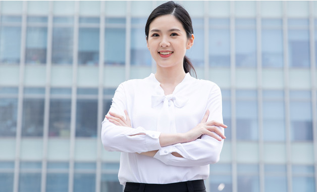 公司辦公室日常管理制度（2篇范文）