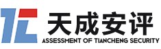 1566范文網(wǎng)