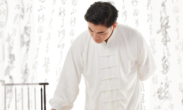 xxxx年學(xué)生會(huì)生活部工作總結(jié)十篇