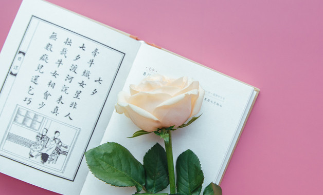 勞動(dòng)用品（用具）管理制度（四篇）