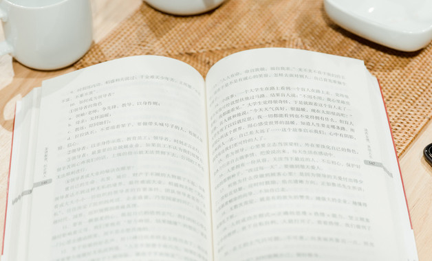 醫(yī)院護(hù)士長(zhǎng)年終工作總結(jié)十篇