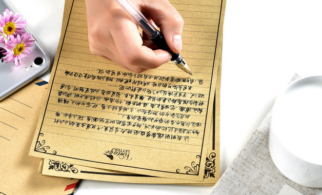 電工安全規(guī)程（十二篇）