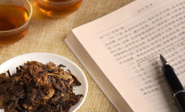 公司網(wǎng)絡(luò)安全管理制度（5篇范文）