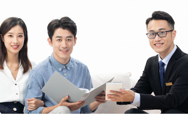 個(gè)人2023年黨風(fēng)廉政建設(shè)工作總結(jié)十篇