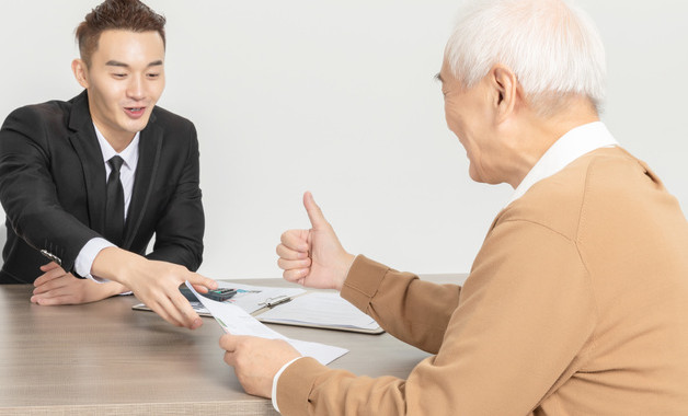事業(yè)單位精選的個人工作總結(jié)十篇