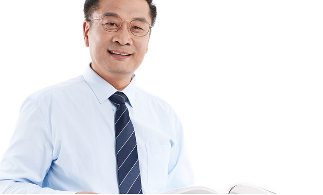小學(xué)學(xué)校2023年工作總結(jié)十篇