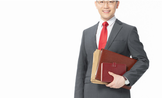 培訓(xùn)員工作總結(jié)十篇