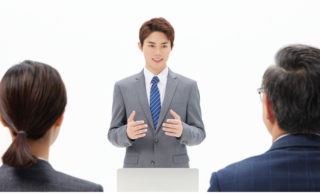 大學(xué)個(gè)人總結(jié)鑒定表十篇