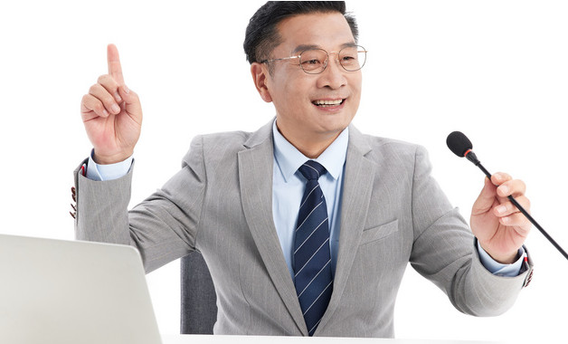 xxxx年黨員思想工作總結(jié)十篇