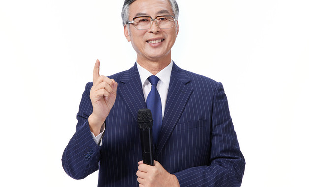 學校票據(jù)管理制度（五篇）