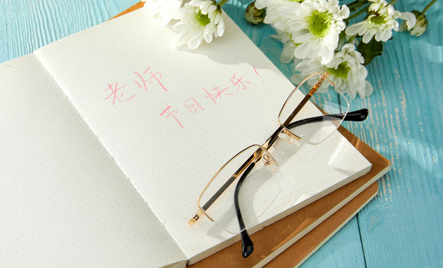 鄉(xiāng)鎮(zhèn)年度工作總結(jié) 鄉(xiāng)鎮(zhèn)年度工作總結(jié)個人簡短十篇