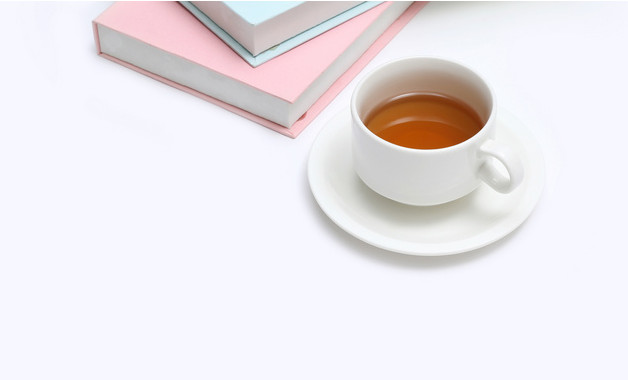 伯牙評課稿模板（6篇范文）