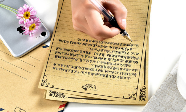 柴油發(fā)電機(jī)操作規(guī)程制度（五篇）