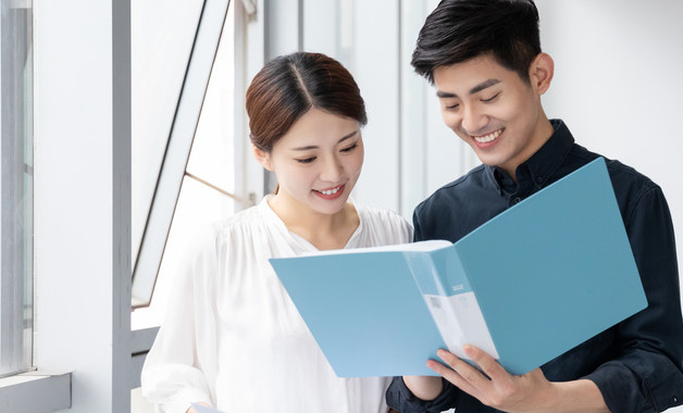 個(gè)人一周工作總結(jié)800字(精選)十篇