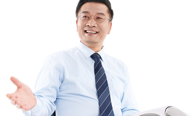 學(xué)期五年級班主任工作總結(jié)十篇