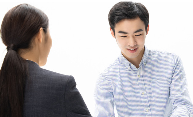 實業(yè)公司安全管理程序文件（四篇）