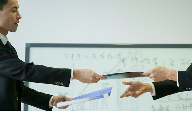 建筑公司技術(shù)安全措施管理制度