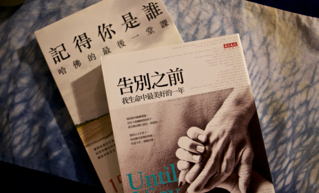 卓誠公司簡介（34篇范文）