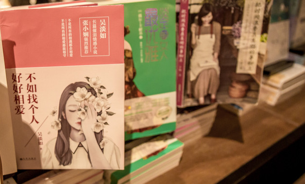 公司安全生產(chǎn)目標(biāo)管理制度三（6篇范文）