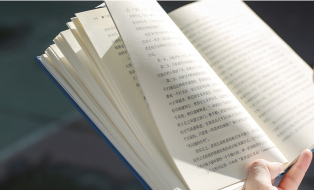 客服年終總結(jié)ppt模板內(nèi)容十篇