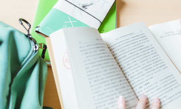 高二班主任個人優(yōu)秀工作總結(jié)十篇