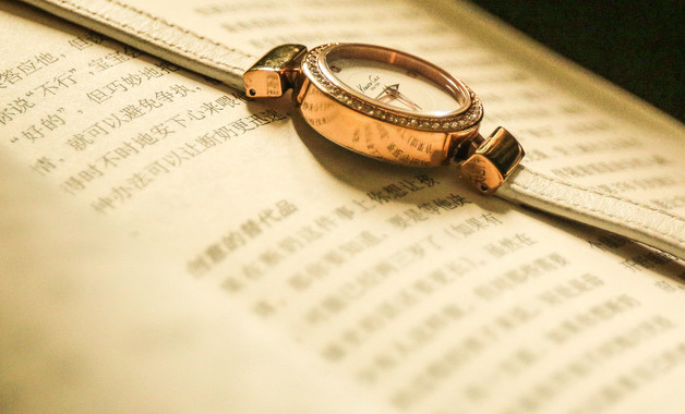 實(shí)用的下學(xué)期教學(xué)工作總結(jié)集錦十篇
