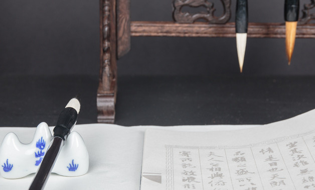 軍訓(xùn)發(fā)言稿模板（20篇范文）