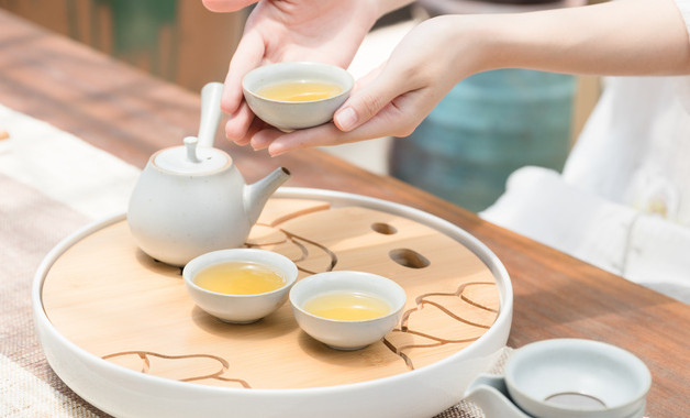 第九中學(xué)食堂衛(wèi)生管理制度15（十二篇）