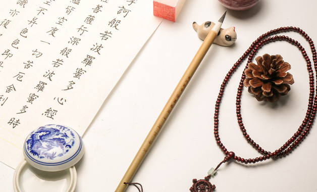 員工月度工作總結(jié)500字十篇