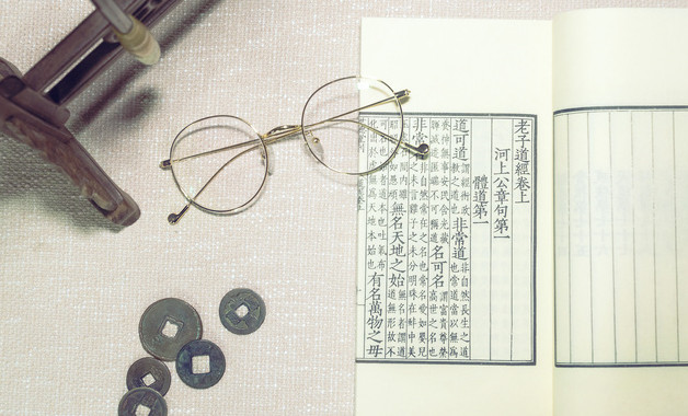大學(xué)畢業(yè)生的自我鑒定總結(jié)十篇