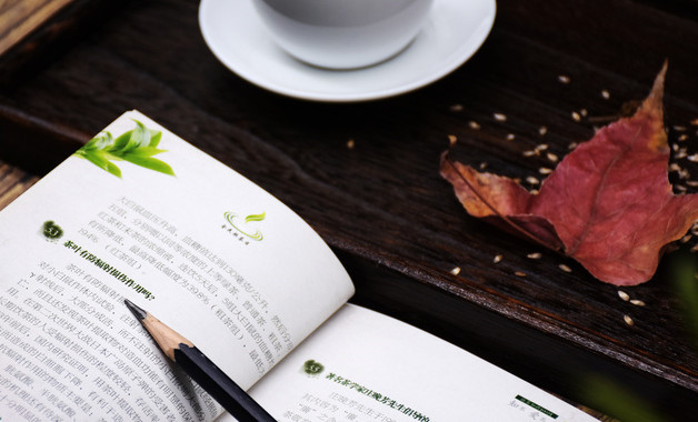 學(xué)生暑假社會實(shí)踐報告十二篇
