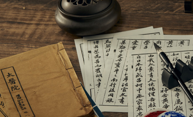 實習(xí)生個人實習(xí)總結(jié)怎么寫十篇