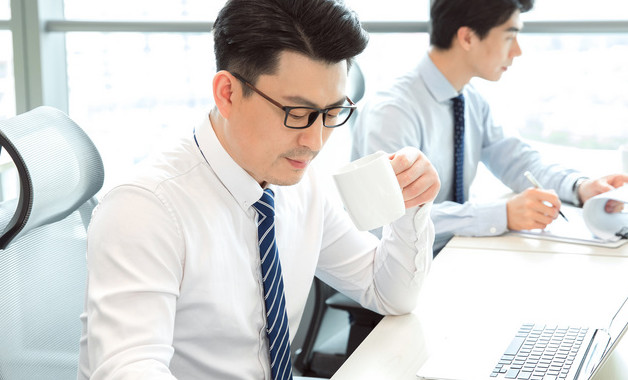 學(xué)生的調(diào)查報告十二篇
