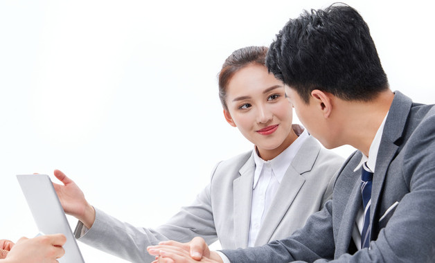 2023年個(gè)人工作總結(jié)1600字十篇