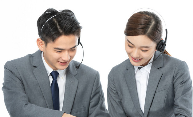 預(yù)防艾滋的宣傳教育活動(dòng)總結(jié)十篇