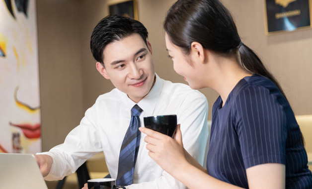 x公司網(wǎng)絡(luò)使用管理制度
