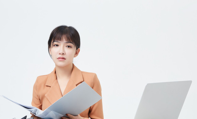 2023高中班主任年終個(gè)人工作總結(jié)十篇