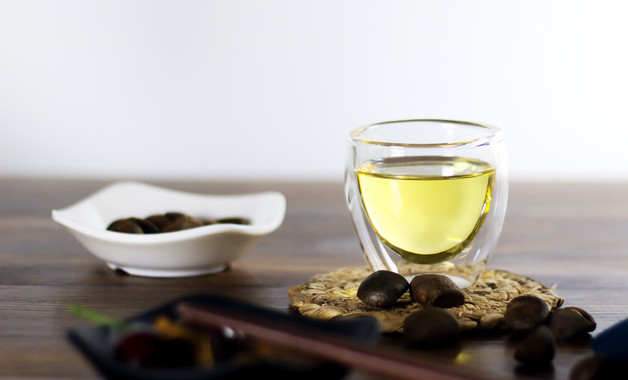 項目部食堂衛(wèi)生管理制度范文（十二篇）