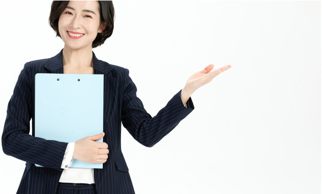 2024年教師工作調(diào)動(dòng)申請(qǐng)書標(biāo)準(zhǔn)版模板（16篇范文）
